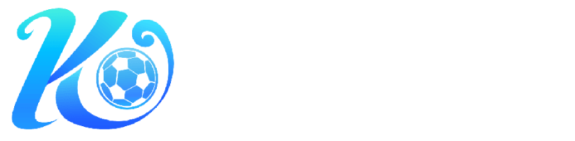 十博